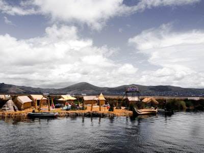 Top 15 Expertos en la AGENCIA de IA en Laguna de Duero