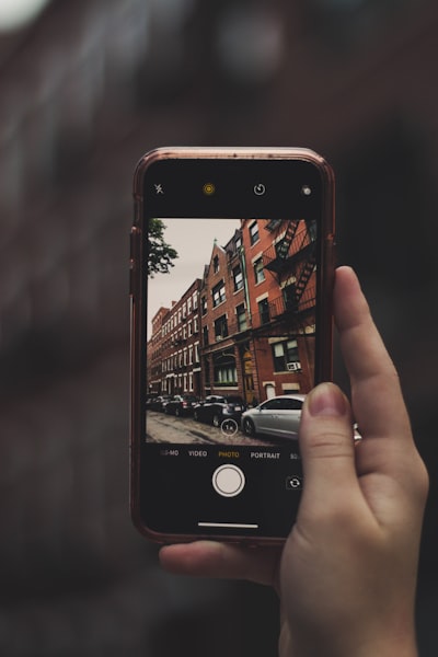 Descubre la función de cámara Pixel que realza tus fotos