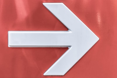 Dónde comprar software Flash USDT y BTC