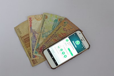 ¿Qué tan rápido se obtienen resultados financieros con la automatización de WhatsApp Business?