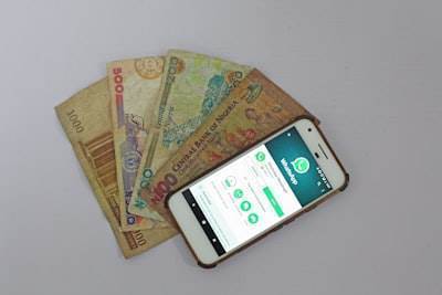 Cómo comprar cuentas de Cash App verificadas con SSN e ID