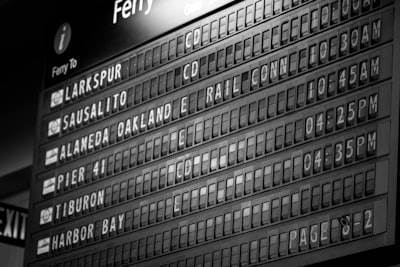 Top 20 Empresas de software empresarial en Fuenmayor