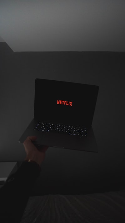 Tu suscripción de Netflix aumentará de precio
