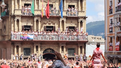 Top 3 Especialistas en bots de Instagram en Pamplona