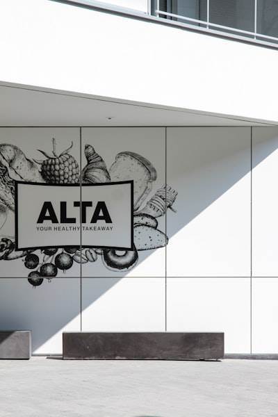 Top 15 Empresas para AGENCIA de IA en Vilanova i la Geltrú