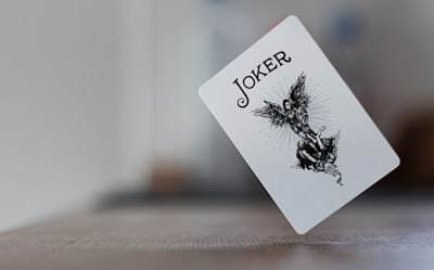 Reduce tus costos de tokens LLM en un 60% con el mejor convertidor de JSON a TOON