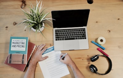 Guía de los profesionales líderes en automatización de marketing