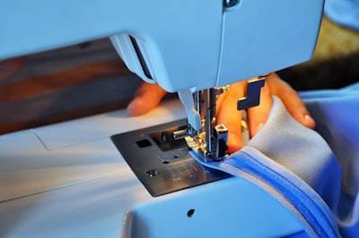 Impulsa la innovación con prototipos de alta calidad