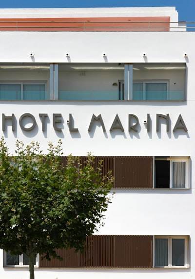Empresa de IA en Marbella