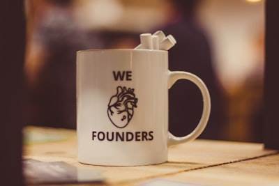 El Crowdfunding como herramienta clave para startups