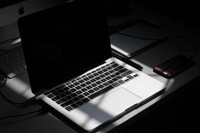 Los 50 mejores expertos en IA en Culleredo
