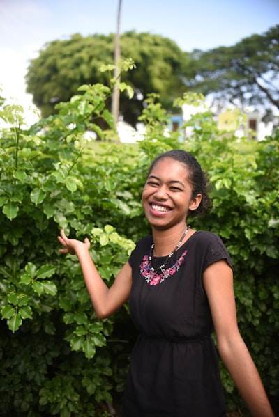 Entrevista con Amanda Stewart, Fundadora de Mochi Kids