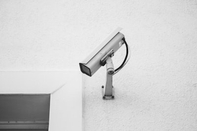 Análisis de privacidad para el algoritmo Langevin proyectado