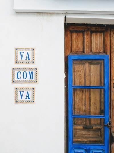 Guía para contratar programación en Villaviciosa de Odón