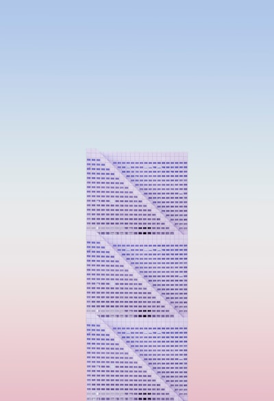 Text Decoration Inset: Aprende a Realzar tus Decoraciones de Texto