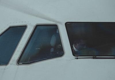 Las laptops con pantalla táctil ya no son necesarias.