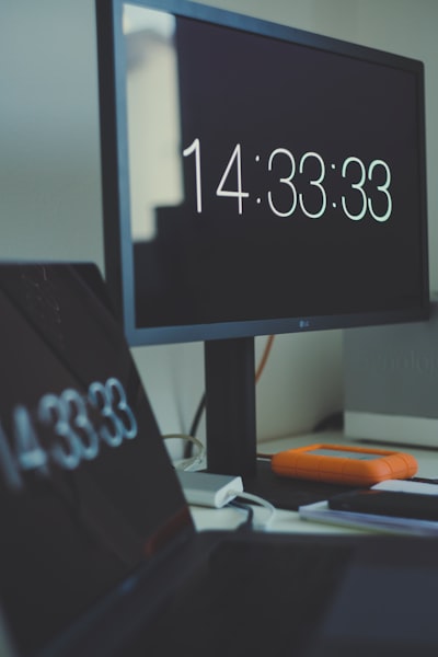 Mejores empresas para automatizar el seguimiento del tiempo en Palma