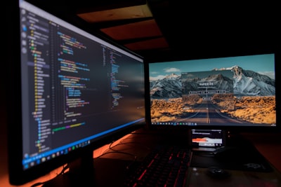 Diagnósticos personalizados con IA para entender la lentitud de tu PC