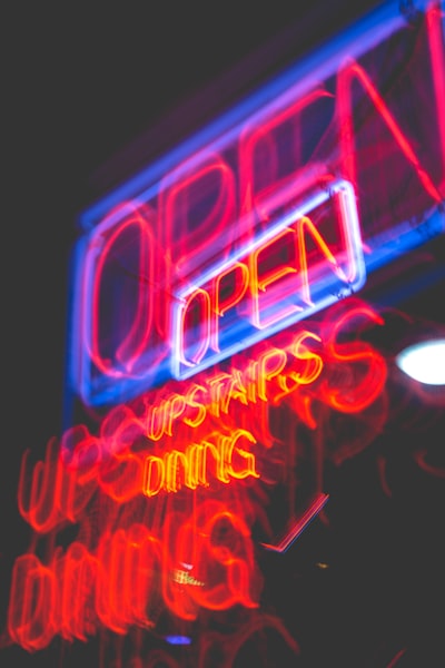 Mejores empresas para automatizar operaciones en Murcia