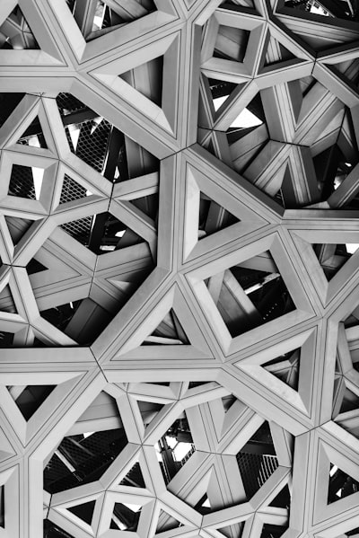 La Arquitectura de la Plataforma AIIM