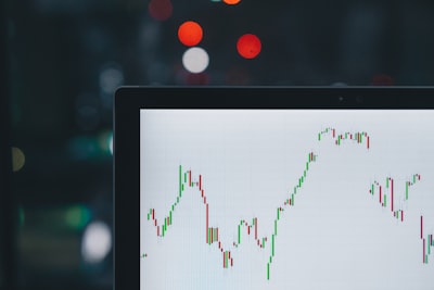 Estudio de caso: Portal de inversores con convocatorias de capital en Málaga 2026