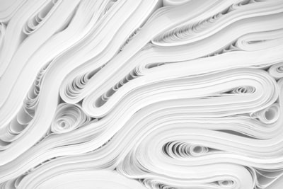 Cómo digitalizar los datos de ventas en campo