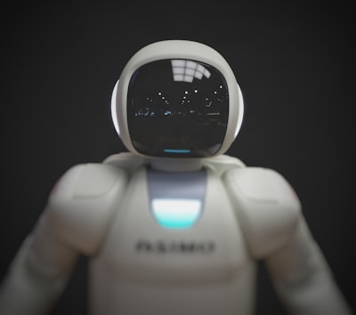 Crea escenarios de navegación robótica desde lenguaje natural