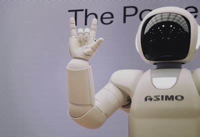 Inteligencia artificial para SEO en Porriño