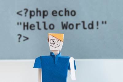Un Modelo de Lenguaje Avanzado en tu Dispositivo: Informe Técnico Phi-3