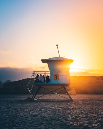 Principales Expertos en Automatización de Marketing en IA en Santa Cruz de Tenerife