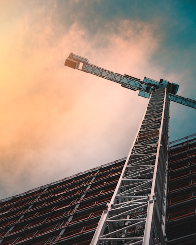 Software a medida para construcción: las 50 empresas top en Alicante
