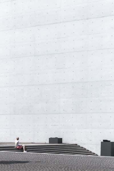 Construyendo una Cola para Pobres: Un Proyecto Realizado por Trabajadores de Cloudflare