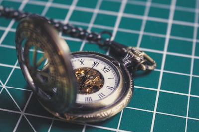 Cómo mejorar pronóstico y clasificación de series temporales con APTF