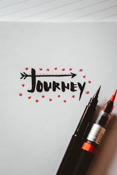 Comenzando Mi Viaje de Aprendizaje: Mis Experiencias y Lecciones