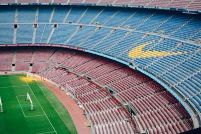 Estudio de caso: Cómo Barcelona Sports ahorra €20K con software personalizado