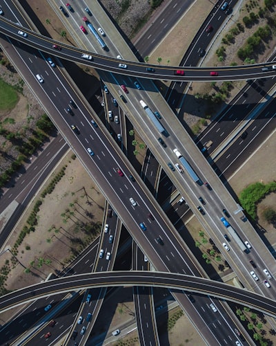 Cómo construir una plataforma nativa para IA