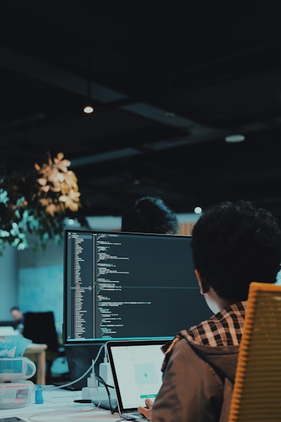 Descubre los líderes en desarrollo de software postventa en Palma