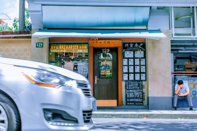 Mejores Empresas para Bots de SEO en Chiclana