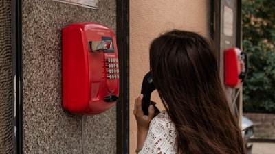 Por qué implementar gestión automática de incidentes por teléfono en 2024
