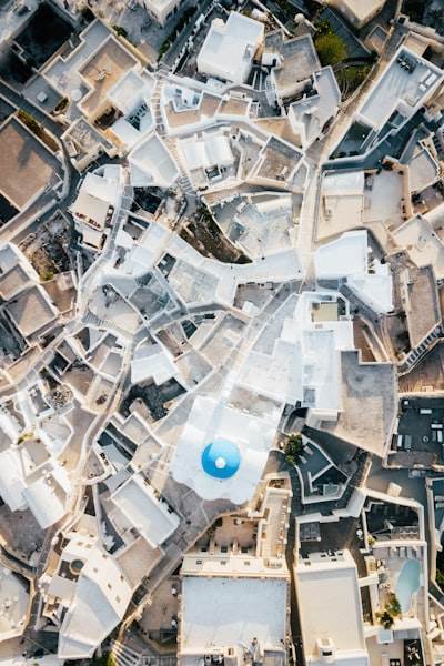 ¿Qué es una agencia de GEO? Guía completa sobre la optimización de ingeniería generativa