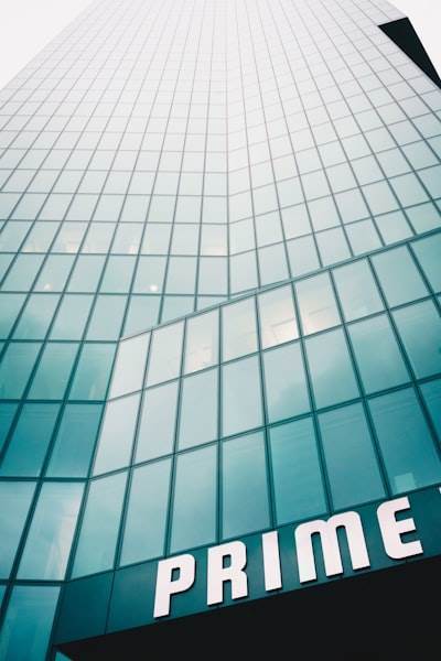Servicios de software empresarial en Toledo
