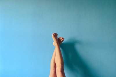 ¿Por qué es importante levantar con las piernas?