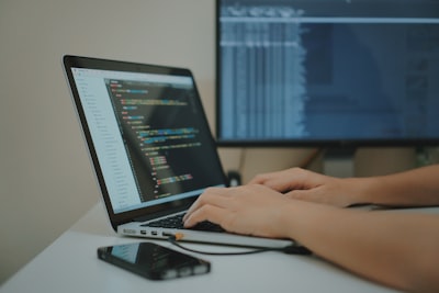 ¿Cuánto cuestan las soluciones de programación?