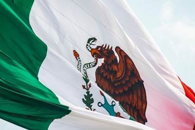 Mito y Realidad del Cumplimiento PLD en México