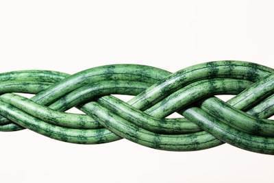 Personalized Hierarchies: El enlace perdido entre la agilidad del informe financiero
Enlace: <https://www.linkedin.com/pulse/porque-las-jerarquías-personalizadas-son-enlace-faltante-agilidad-del-info