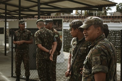 Cómo establecer un Centro de Entrenamiento en Gobierno de Contenido DAP