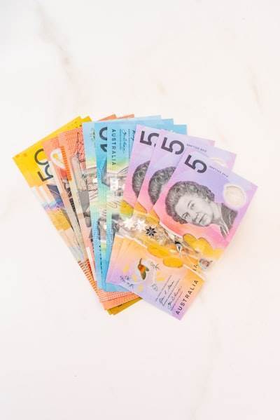 Best Payment Gateway in Australia: Your Guide