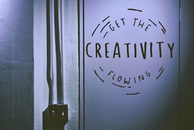 ¿Cómo saber si mi empresa necesita anuncios creativos de IA?