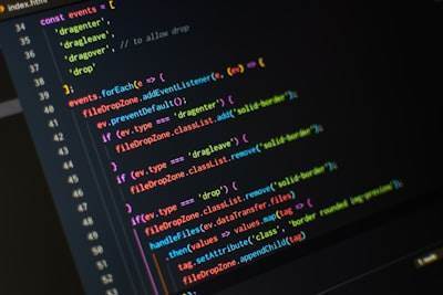 Top 30 Desarrolladores de Aplicaciones Web en Chiclana de la Frontera