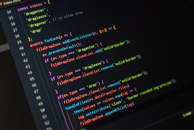 Top 30 Empresas de Desarrollo de Aplicaciones Web Personalizadas en Cambados